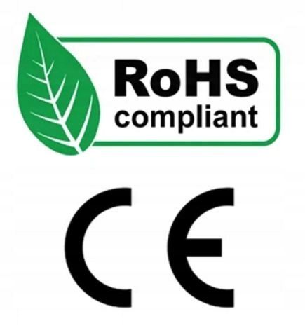 KAMERA WIFI IP SMART ZEWNĘTRZNA OBROTOWA FULL HD 4MP 2K ZOOM 4x DETEKCJA na Arena.pl