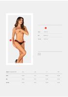 product-compare-63321507