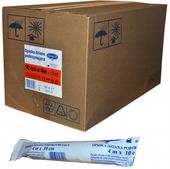 Opaska Dziana BIOMAR 10 cm x 4m 100SZT