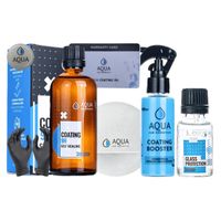 product-compare-59223988