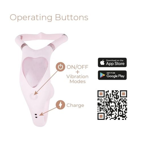 ad. venus + app na Arena.pl