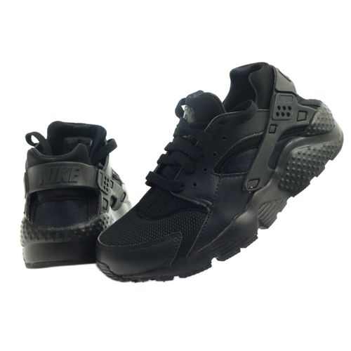 Nike Huarache Run GS 016 r.36 na Arena.pl
