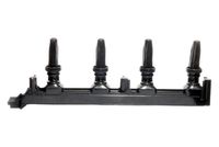 Cewka zapłonowa do CITROEN PEUGEOT