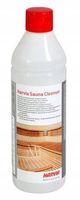 Środek do czyszczenia sauny Harvia Sauna Cleanser 500 ml