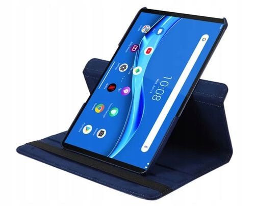 ETUI 360 do LENOVO TAB M11 10.95" 11" TB330FU TB330XU TB331FC na Arena.pl