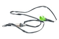 Sonda lambda do AUDI SKODA VW