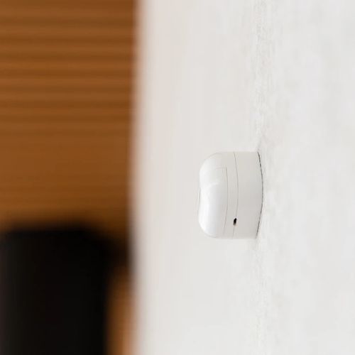 Czujnik ruchu bluetooth Shelly BLU Motion na Arena.pl