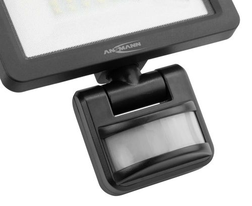 Reflektor ANSMANN WFL20W-S na Arena.pl