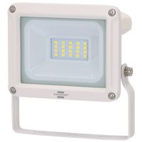 Naświetlacz LED JARO 1060 W Kinkiet Zewnętrzny IP65 10W 1150lm biały