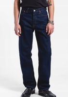 Dr.Denim OMAR - Jeansy Straight Leg r,50