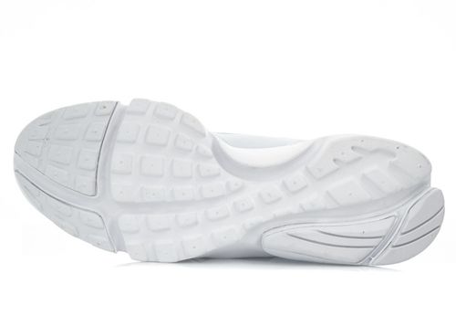 Nike Presto Fly WRLD (BQ8638-100) 42 na Arena.pl