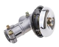 Przekładnia kątowa NAC 26mm 9 frezów wykaszarki marketowe NZ23