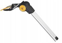 FISKARS UPX86 Sekator Ogrodowy Nożycowy Żyrafa Teleskopowy 1023624