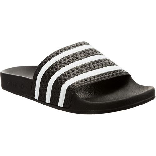 adidas Adilette 647 46 na Arena.pl