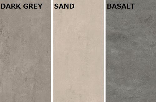 gres 59,8/119,8 pure art satynowy matowy na Arena.pl