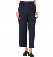 product-compare-59003287