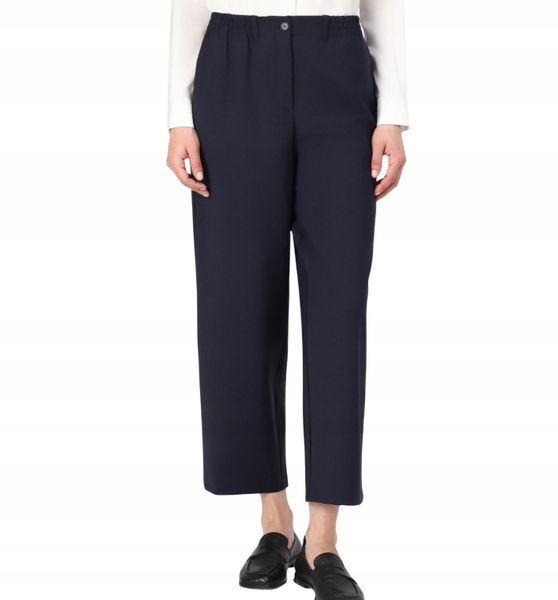 Spodnie American Vintage DOACITY R36 zdjęcie 1