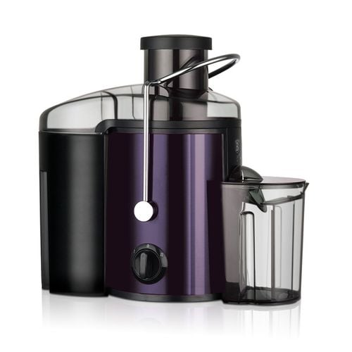 SOKOWIRÓWKA BERLINGER HAUS BH-9294 PURPLE ECLIPSE na Arena.pl