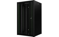 Lanview 19" 20U Rack Wall Mount Pro