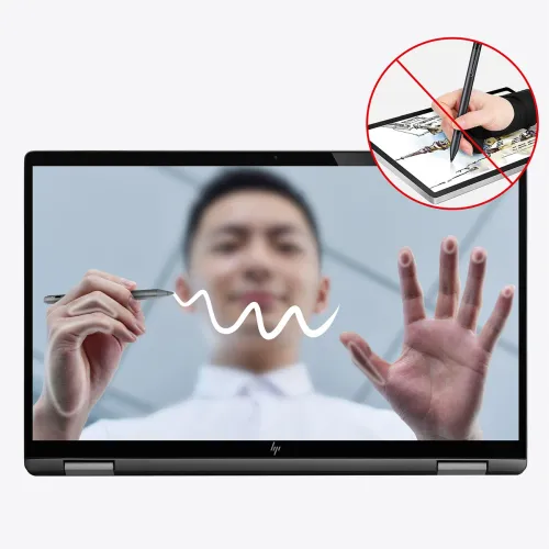 rysik metapen pen m2 - szary na Arena.pl