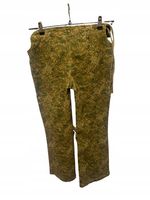 MILK IT SPODNIE MORO DAMSKIE R.30