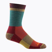 Skarpety Darn Tough Heady Stripe 1924-C-8014  size: L