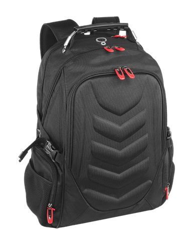 Plecak na laptop 170703401 na Arena.pl