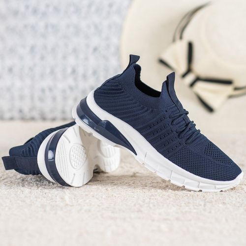 Ażurowe Sneakersy r.40 na Arena.pl