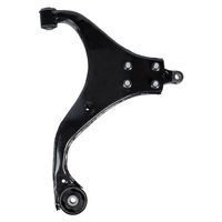 Wahacz zawieszenia PRAWY PRZÓD Hyundai Tucson I 2010 2011 2012 2013 2014