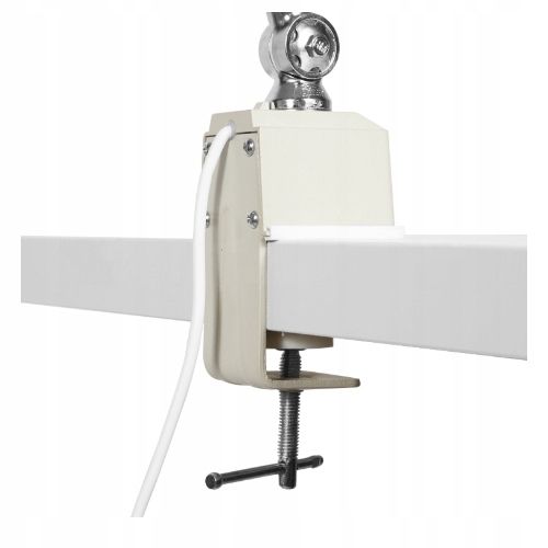 LAMPA LED DO MASZYNY SZWALNICZEJ LAMPKA HAIMU DO BLATU Z WTYCZKĄ HM99TS LED na Arena.pl