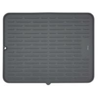 mata podkładka silikonowa ociekacz do naczyń 42x33cm kinghoff kh-1904