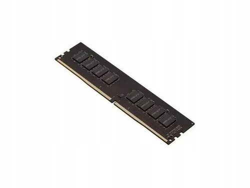 Pamięć RAM PNY 8GB DDR4 3200MHz na Arena.pl