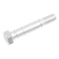 product-compare-57037893