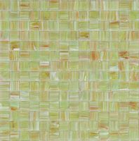 MOZAIKA G21 GOLDSTAR OLIWKOWY .OPAKOWANIE 10 SZT