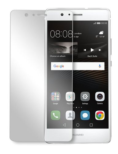 HUAWEI P9 LITE | Etui smartfon CASE + Szkło na Arena.pl