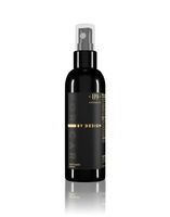 Perfumowany spray do samochodu Aromatic89 100ml By Design świeży cytrusowy