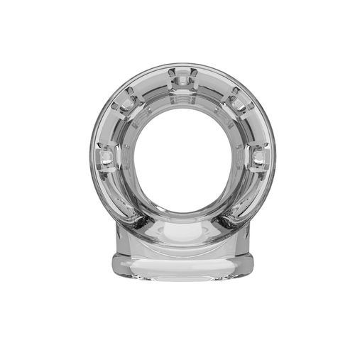 Pretty Love Penis Sleeve – Clear na Arena.pl