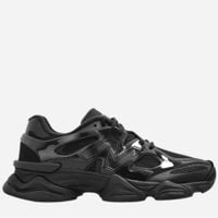 New Balance buty męskie sportowe 9060 rozmiar 42