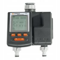 Sterownik nawadniania Gardena auto podlewanie