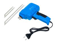 Nóż termiczny do cięcia styropianu 150W