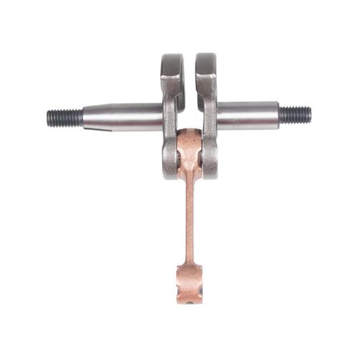 Wał korbowy Cedrus wykaszarka CEDWK330R 600415 na Arena.pl