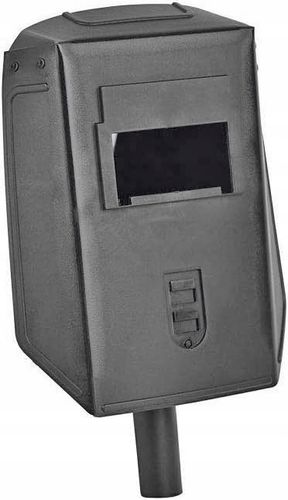 SPAWARKA INWERTOROWA INWERTEROWA ELEKTRODOWA MMA TIG LCD MOCNA 315A na Arena.pl