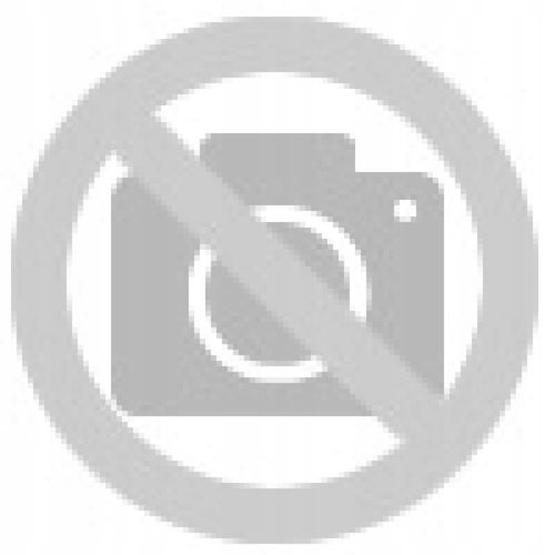 MIKROFON STREAMINGOWY HQ KROM KAPSULE NXKROMKPSL Czarny HIT ! na Arena.pl