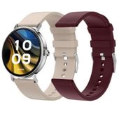 Smartwatch SPC 9656B