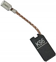 FLEX 399.647 K96 WYMIENNA SZCZOTKA DO MASZYN POLERSKICH VRG XCE XFE PE 14-2