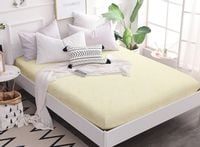 product-compare-52346553