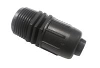 przelot qj 20mm x 1/2"gz