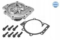 5130500003 POMPA WODY VOLVO 2,0-2,5 850