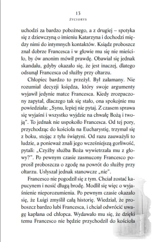 Cuda świętego Ojca Pio. Świadectwa, podziękowania, wskazania i modlitwy na Arena.pl