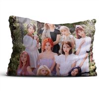 product-compare-57122339